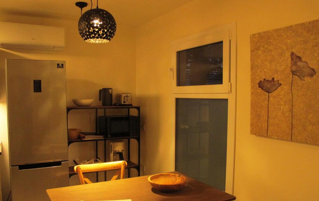 Bungalow Lido-Playa Roca Residence With Sea Front Access - Free Ac - Wifi Costa Teguise Exterior foto